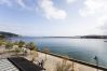 Apartment in Hondarribia - Hondarribia by Basquelidays Apartment in Hondarribia - Hondarribia by Basquelidays