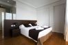 Apartment in Hondarribia - Hondarribia by Basquelidays Apartment in Hondarribia - Hondarribia by Basquelidays