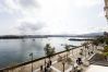 Apartment in Hondarribia - Hondarribia by Basquelidays Apartment in Hondarribia - Hondarribia by Basquelidays