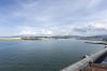 Apartment in Hondarribia - Fuenterrabía by Basquelidays Apartment in Hondarribia - Fuenterrabía by Basquelidays