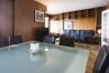 Apartment in Hondarribia - Fuenterrabía by Basquelidays Apartment in Hondarribia - Fuenterrabía by Basquelidays