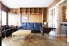 Apartment in Hondarribia - Fuenterrabía by Basquelidays Apartment in Hondarribia - Fuenterrabía by Basquelidays