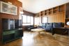 Apartment in Hondarribia - Fuenterrabía by Basquelidays Apartment in Hondarribia - Fuenterrabía by Basquelidays