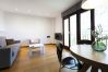 Apartment in Hondarribia - Jaizkibel by Basquelidays Apartment in Hondarribia - Jaizkibel by Basquelidays