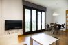 Apartment in Hondarribia - Jaizkibel by Basquelidays Apartment in Hondarribia - Jaizkibel by Basquelidays