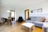 Apartment in Hondarribia - Jaizkibel by Basquelidays Apartment in Hondarribia - Jaizkibel by Basquelidays