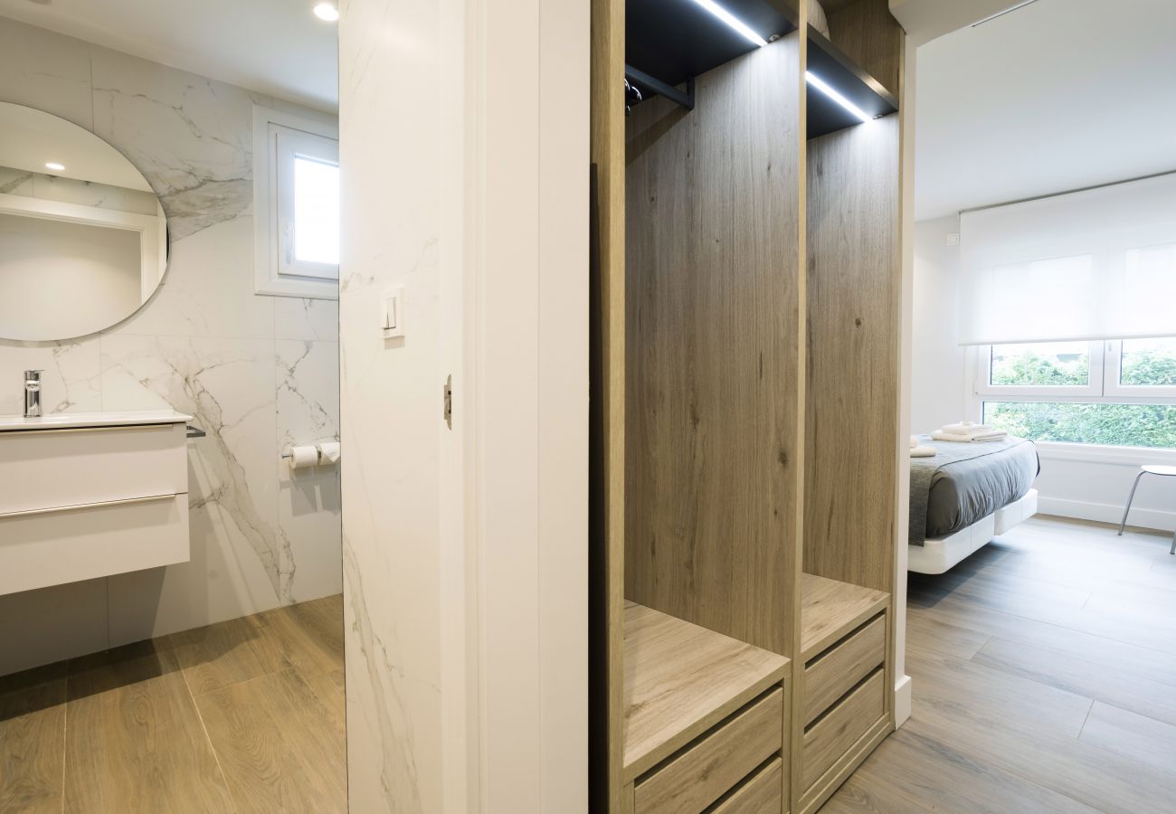 Apartment in Hondarribia - Marina by Basquelidays Apartment in Hondarribia - Marina by Basquelidays
