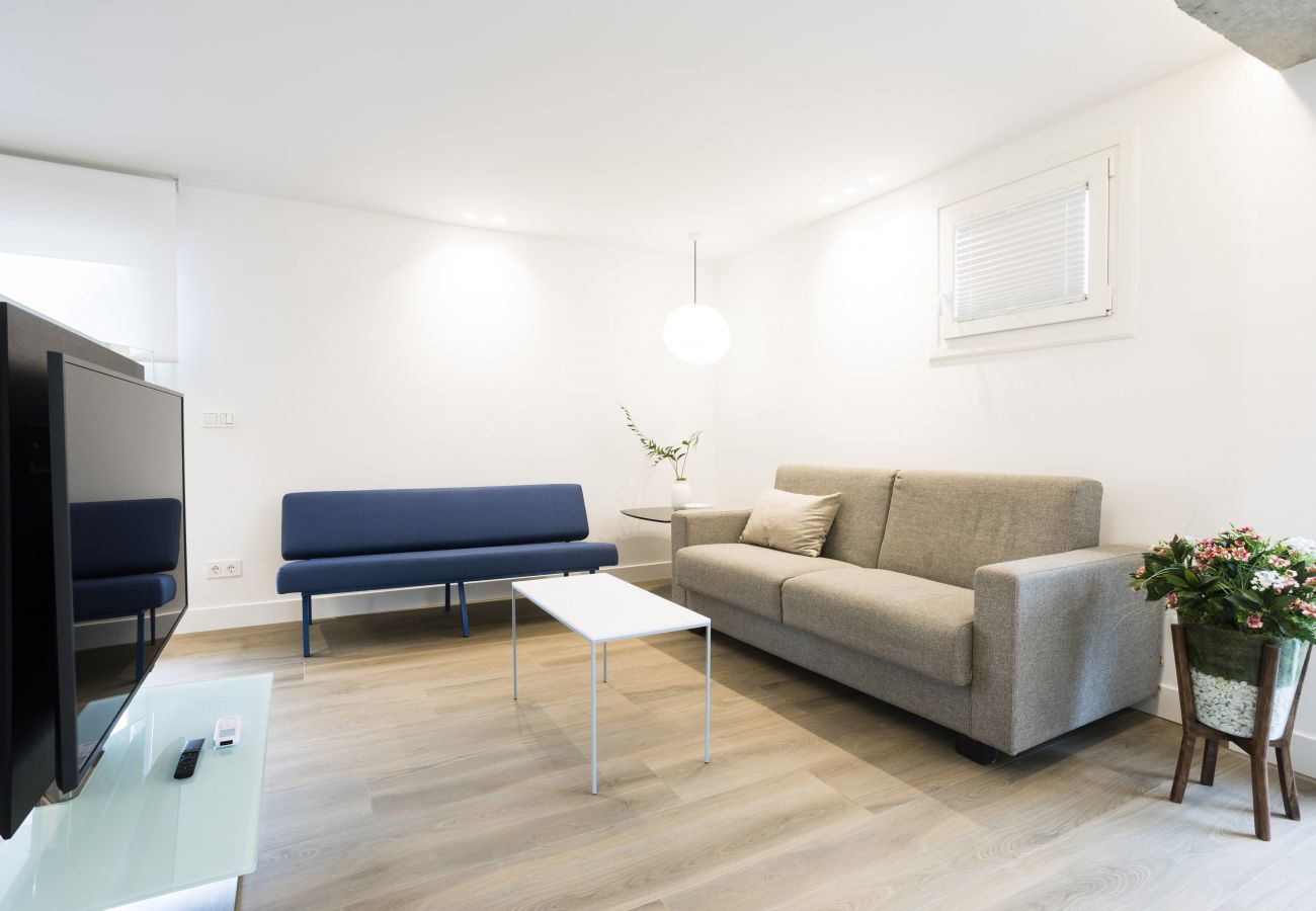 Apartment in Hondarribia - Marina by Basquelidays Apartment in Hondarribia - Marina by Basquelidays