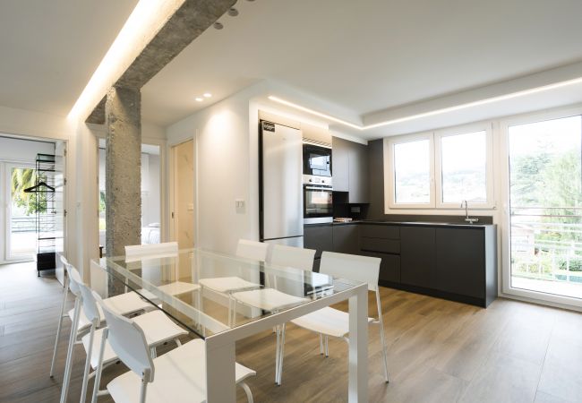 Akartegi by Basquelidays  Akartegi by Basquelidays