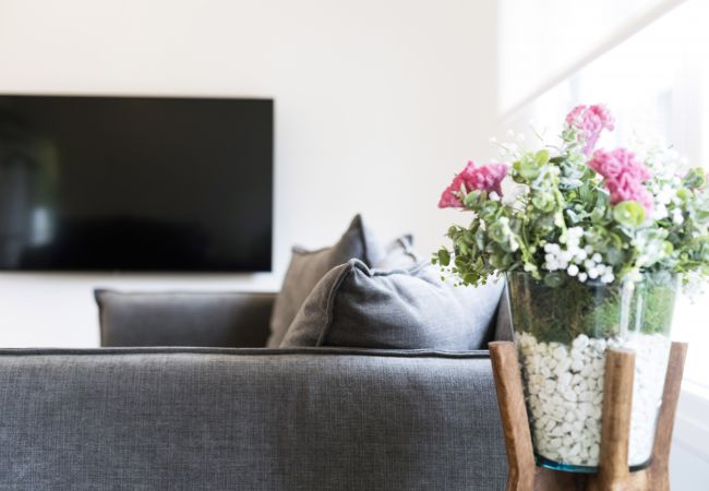 Akartegi by Basquelidays  Akartegi by Basquelidays