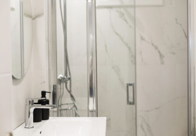 Apartment in Hondarribia - Akartegi by Basquelidays Apartment in Hondarribia - Akartegi by Basquelidays