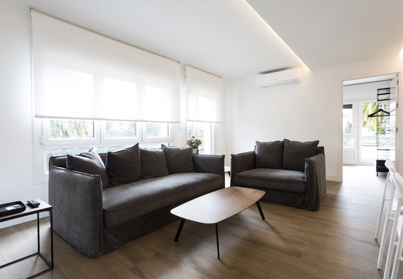 Apartment in Hondarribia - Akartegi by Basquelidays Apartment in Hondarribia - Akartegi by Basquelidays