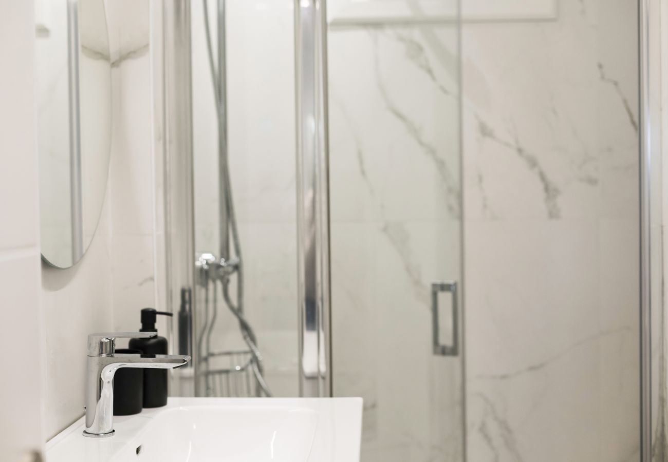 Apartment in Hondarribia - Akartegi by Basquelidays Apartment in Hondarribia - Akartegi by Basquelidays