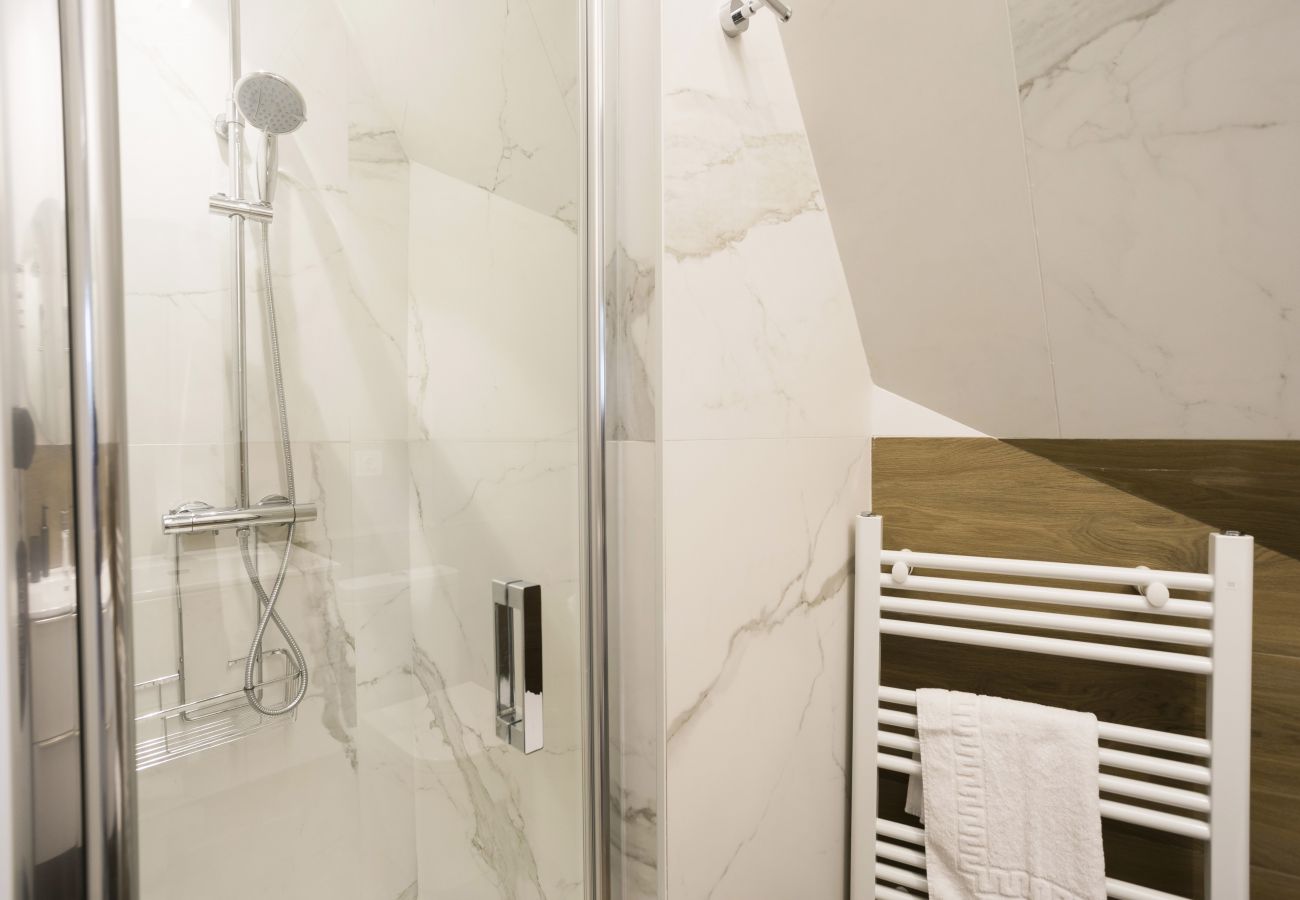 Apartment in Hondarribia - Villa Carmen by Basquelidays Apartment in Hondarribia - Villa Carmen by Basquelidays