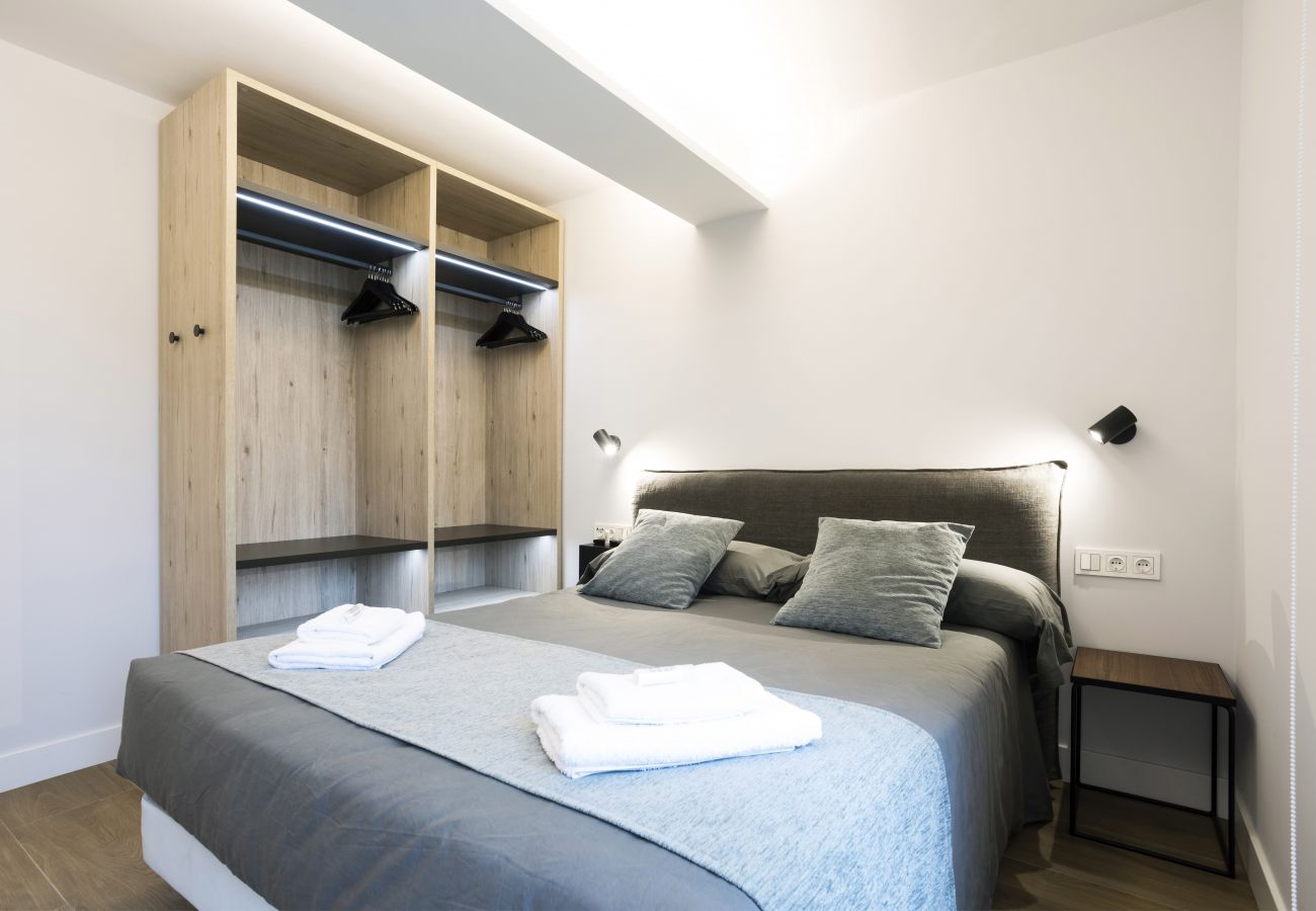 Apartment in Hondarribia - Villa Carmen by Basquelidays Apartment in Hondarribia - Villa Carmen by Basquelidays