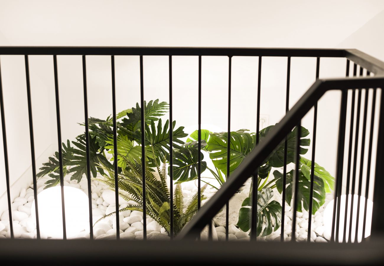 Apartment in Hondarribia - Villa Carmen by Basquelidays Apartment in Hondarribia - Villa Carmen by Basquelidays