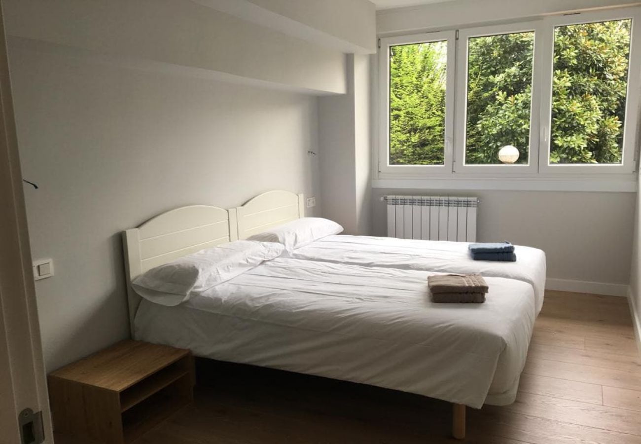 Appartement à Irun - Irún by Basquelidays Appartement à Irun - Irún by Basquelidays