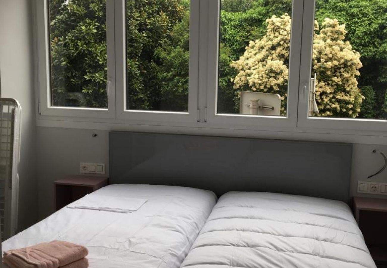 Appartement à Irun - Irún by Basquelidays Appartement à Irun - Irún by Basquelidays