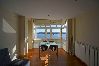 Appartement à Hondarribia - Paseo Butrón by Basquelidays Appartement à Hondarribia - Paseo Butrón by Basquelidays