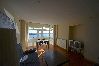 Appartement à Hondarribia - Paseo Butrón by Basquelidays Appartement à Hondarribia - Paseo Butrón by Basquelidays