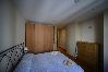 Appartement à Hondarribia - Paseo Butrón by Basquelidays Appartement à Hondarribia - Paseo Butrón by Basquelidays