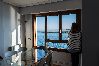 Appartement à Hondarribia - Txingudi by Basquelidays Appartement à Hondarribia - Txingudi by Basquelidays