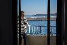 Appartement à Hondarribia - Txingudi by Basquelidays Appartement à Hondarribia - Txingudi by Basquelidays