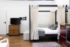 Studio à Hondarribia - Loft by Basquelidays Studio à Hondarribia - Loft by Basquelidays