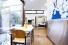 Studio à Hondarribia - Loft by Basquelidays Studio à Hondarribia - Loft by Basquelidays