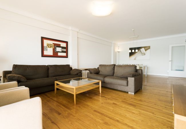 Appartement à Hondarribia - Hondarribia by Basquelidays Appartement à Hondarribia - Hondarribia by Basquelidays