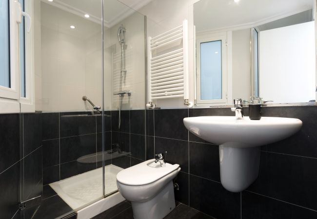 Appartement à Hondarribia - Hondarribia by Basquelidays Appartement à Hondarribia - Hondarribia by Basquelidays