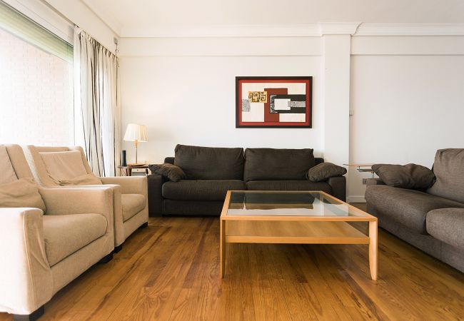 Appartement à Hondarribia - Hondarribia by Basquelidays Appartement à Hondarribia - Hondarribia by Basquelidays