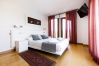 Appartement à Hondarribia - Villa Elisa by Basquelidays