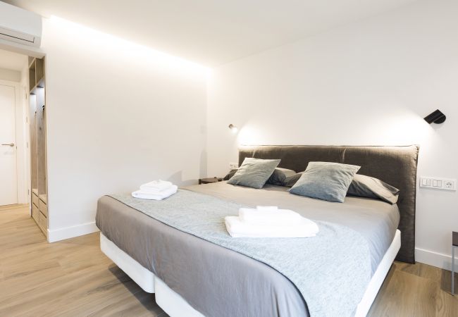 Appartement à Hondarribia - Marina by Basquelidays Appartement à Hondarribia - Marina by Basquelidays