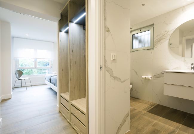 Appartement à Hondarribia - Marina by Basquelidays Appartement à Hondarribia - Marina by Basquelidays