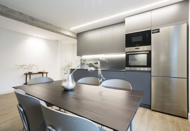 Marina by Basquelidays Marina by Basquelidays