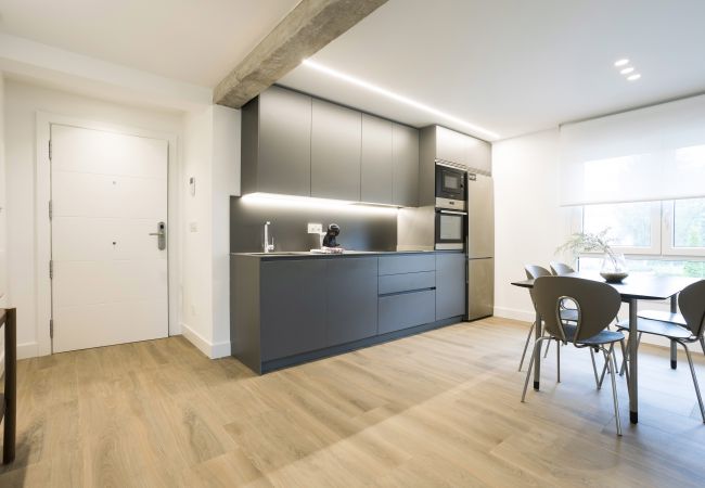 Marina by Basquelidays Marina by Basquelidays