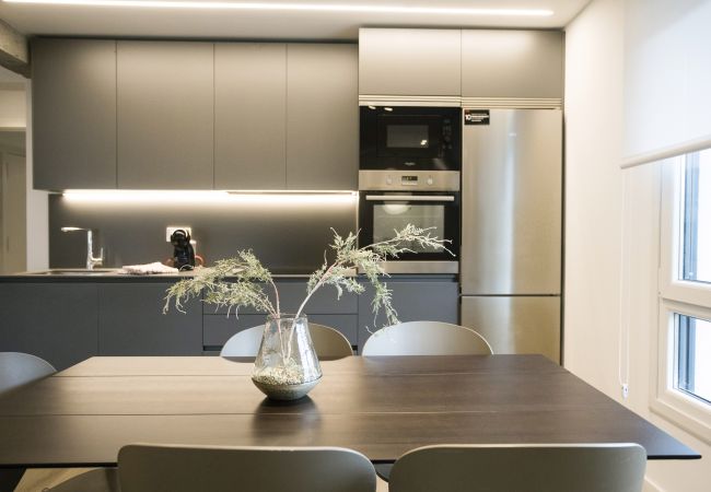 Marina by Basquelidays Marina by Basquelidays