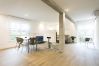 Appartement à Hondarribia - Marina by Basquelidays Appartement à Hondarribia - Marina by Basquelidays
