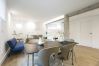 Appartement à Hondarribia - Marina by Basquelidays Appartement à Hondarribia - Marina by Basquelidays