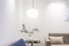 Appartement à Hondarribia - Marina by Basquelidays Appartement à Hondarribia - Marina by Basquelidays
