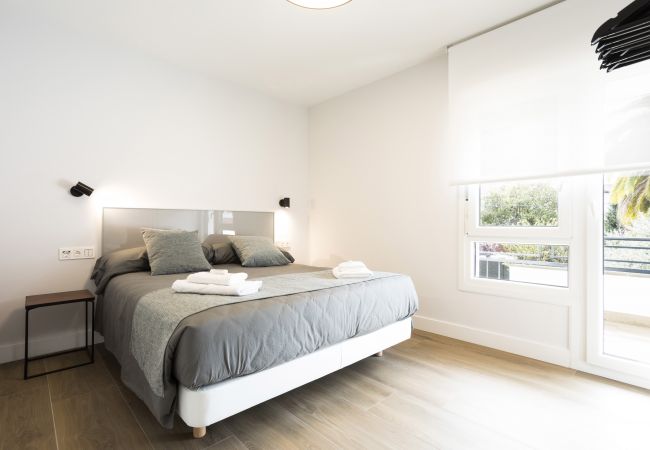 Akartegi by Basquelidays  Akartegi by Basquelidays