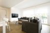 Appartement à Hondarribia - Akartegi by Basquelidays Appartement à Hondarribia - Akartegi by Basquelidays