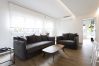 Appartement à Hondarribia - Akartegi by Basquelidays Appartement à Hondarribia - Akartegi by Basquelidays