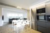 Appartement à Hondarribia - Akartegi by Basquelidays Appartement à Hondarribia - Akartegi by Basquelidays
