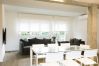Appartement à Hondarribia - Akartegi by Basquelidays Appartement à Hondarribia - Akartegi by Basquelidays