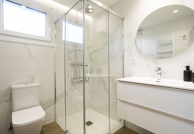 Appartement à Hondarribia - Villa Carmen by Basquelidays Appartement à Hondarribia - Villa Carmen by Basquelidays