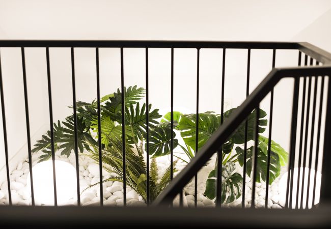 Appartement à Hondarribia - Villa Carmen by Basquelidays Appartement à Hondarribia - Villa Carmen by Basquelidays