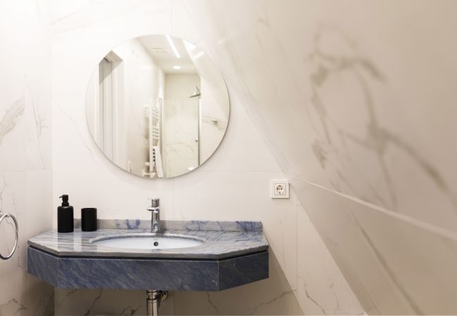 Appartement à Hondarribia - Villa Carmen by Basquelidays Appartement à Hondarribia - Villa Carmen by Basquelidays