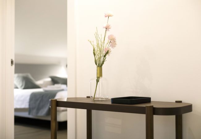 Villa Carmen by Basquelidays  Villa Carmen by Basquelidays